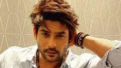 Sidharth Shukla death | Family to cremate the actor tomorrow | LIVE Updates