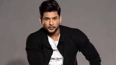 Sidharth Shukla Passes Away: Sushant के बाद TV Industry को एक और बड़ा झटका | Hindi News