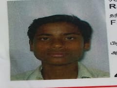 திருவண்ணாமலை அருகே கார், பைக் மோதல் -கர்ப்பிணி பெண் உட்பட ஒரே குடும்பத்தை சேர்ந்த 3 பேர் உயிரிழப்பு