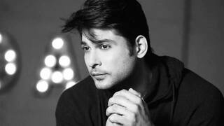 Sidharth Shukla Death: સિદ્વાર્થ શુક્લાએ ઇન્સ્ટાગ્રામ પર છેલ્લો શું કર્યો હતો મેસેજ, ને કોનો માન્યો હતો આભાર, જુઓ.....