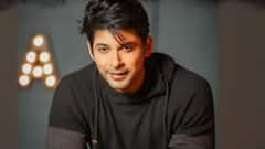 Sidharth Shukla की मौत पर उठ रहे हैं सवाल? | High Alert | Hindi News