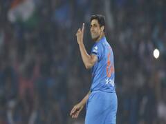 Ashish Nehra इस कारण नहीं करते Twitter का इस्तेमाल, वजह जान चौंक जाएंगे आप