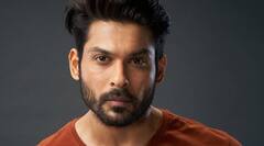 जाने-माने TV Actor Sidharth Shukla का Heart Attack से निधन