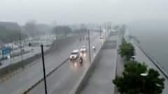 આપણી ખબરઃ રાજ્યમાં છેલ્લા બે દિવસમાં કેટલો ખાબક્યો વરસાદ, હજું કેટલા વરસાદની છે જરૂર?