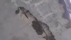 Mumbaiतील धोकादायक पुलांची यादी प्रसिध्द, आगमन विसर्जनाला पुलावर गर्दी न करण्याचं पालिकेचं आवाहन