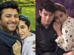 Bigg Boss OTT: शो में Neha Bhasin की Pratik Sehajpal से बढ़ रहीं नजदीकियां, पति समीरुद्दीन ने दिया ये रिएक्शन