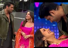Sidharth Shukla Latest Appearance: कॉफी शॉप के बाहर Shehnaaz Gill के साथ दिखे थे Sidharth Shukla, राखी पर रिश्तेदारों को एयरपोर्ट लेने पहुंचे थे