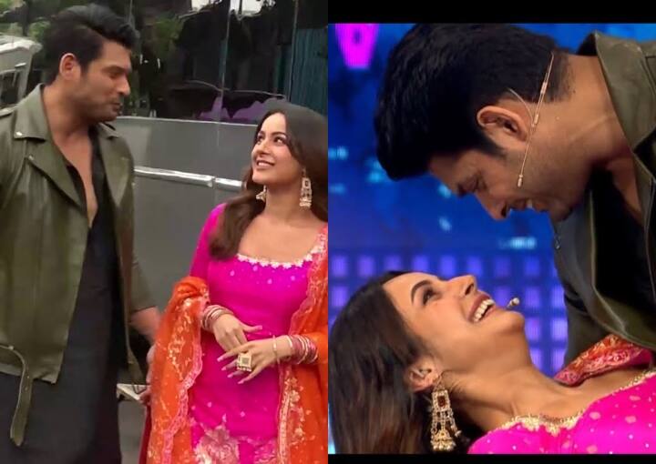 सिद्धार्थ शुक्ला ने टीवी पर बहुत नाम कमाया. कलर्स के शो 'बालिका वधू' से उन्हें पहचान मिली, लेकिन जब उन्होंने बिग बॉस 13 में हिस्सा लिया तो रीयल सिद्धार्थ शुक्ला को देखकर हर कोई उनका फैन हो गया. सिद्धार्थ एक मजबूत शख्सियत के तौर पर इस शो में उभरकर सामने आए और किस्मत का खेल देखिए कि उन्हें आखिरी बार भी इसी शो में देखा गया. सिद्धार्थ, शहनाज गिल के साथ बिग बॉस ओटीटी में पहुंचे थे. उन्होंने शो के कंटेस्टेंट से टास्क भी करवाया.