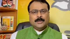 Uttar Pradesh: गाय को लेकर सियासी संग्राम, सपा ने BJP पर साधा निशाना| Hindi News