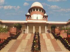 NCLAT Chairman: अपने पद पर 20 सितंबर तक बने रहेंगे NCLAT के अध्यक्ष न्यायमूर्ति अशोक इकबाल सिंह चीमा