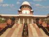 NCLAT Chairman: अपने पद पर 20 सितंबर तक बने रहेंगे NCLAT के अध्यक्ष न्यायमूर्ति अशोक इकबाल सिंह चीमा