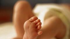 Akola : चिमुकलीला रक्तपेढीतून दिलं एचआयव्ही संक्रमित रक्त, एका चुकीमुळे बाळाचं आयुष्य उध्वस्त