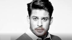 Sidharth Shukla death | SBS pays special tribute to the actor