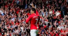 Cristiano Ronaldo: আলি দাইকে টপকে আন্তর্জাতিক ফুটবলে সর্বোচ্চ গোলের রেকর্ড রোনাল্ডোর