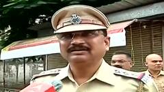 भाजप पाठोपाठ मंदिर मुद्द्यावर MNS आक्रमक, राज्यातील मंदिरं खुली करण्यासाठी मनसेचं घंटानाद आंदोलन