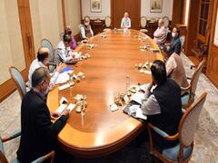 Headlines : ம்யூ வகை கொரோனா, கனமழை நிலவரம்.. (2.09.2021) இன்றைய தலைப்புச் செய்திகள் இங்கே..!