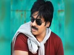 HBD Pawan Kalyan pics | பவன் கல்யாண் பிறந்தநாள் ஸ்பெஷல் ஆல்பம்