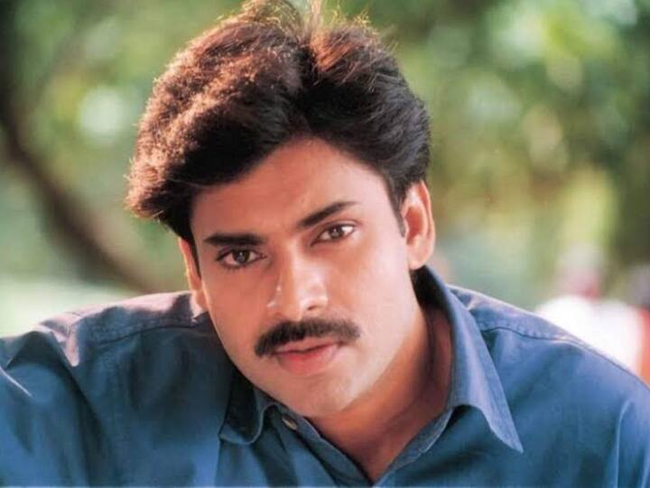 பவன் கல்யாண், டோலிவுட் சூப்பர்ஸ்டார் சிரஞ்சீவியின் இளைய சகோதரர் ஆவார்