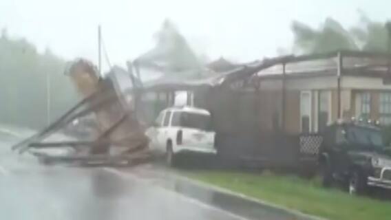 અસ્મિતા વિશેષઃ મહાપૂર