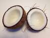 World Coconut Day: বিশ্ব নারকেল দিবসে দেখে নিন এই ফলের কত উপকারিতা