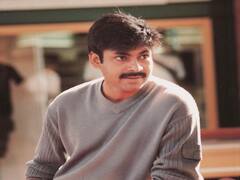 HBD Pawan Kalyan pics | பவன் கல்யாண் பிறந்தநாள் ஸ்பெஷல் ஆல்பம்