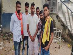 Bihar News: संदेहास्पद स्थिति में महिला की मौत, परिजनों ने डॉक्टर पर लापरवाही बरतने का लगाया आरोप