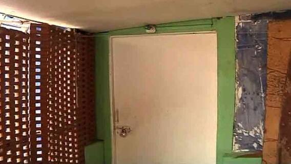 Cyber Crime: ইন্টারন্যাশনাল ভয়েস কলকে CMS কলে পরিণত করে কারবার, শহরে বানচাল প্রতারণার ছক | Bangla News