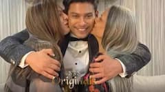 Sidharth Shukla death | Tv celebs mourn actor's demise | SBS Originals