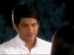 Sidharth Shukla : 'बाबुल का आंगन छूटे ना' ते 'बिग बॉस 13' चा विजेता; सिद्धार्थ शुक्लाची कारकीर्द