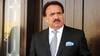 Afghanistan Crisis | Former Pak HM Rehman Malik says Taliban should be given a chance