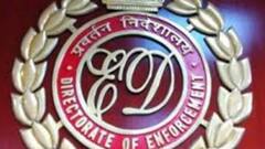 Coal Smuggling Case: এবার আইনমন্ত্রী মলয় ঘটককে ১৪ সেপ্টেম্বর দিল্লিতে তলব করল ED | Bangla News