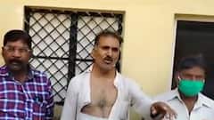 Top News: फोन ना उठने पर कर्मचारी को मिली तालीबानी सजा | Khabarein Tabadtod | Hindi News