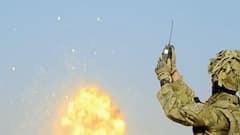 काबुलीवाला ते कबाडखाना... Afghanistan का बनलं डंपिंग ग्राऊंड? अफगाणिस्तानच्या सद्यस्थितीला America किती जबाबदार?