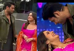 Sidharth Shukla Latest Appearance: ਸ਼ਹਿਨਾਜ਼ ਗਿੱਲ ਦੇ ਨਾਲ ਕੌਫੀ ਸ਼ਾਪ ਦੇ ਬਾਹਰ ਤੇ ਰੱਖੜੀ ਮੌਕੇ ਏਅਰਪੋਰਟ 'ਤੇ ਦਿਖੇ ਸੀ ਸਿਧਾਰਥ, ਵੇਖੋ ਤਸਵੀਰਾਂ