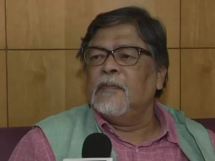 Senior Journalist And Former Rajya Sabha MP Chandan Mitra Passes Away. PM Modi Expresses Grief