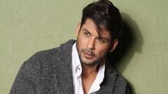 Sidharth Shukla Death: दोस्त ने बताया- सिद्धार्थ मस्तमौला इंसान थे, कभी कोई टेंशन नहीं लेते थे