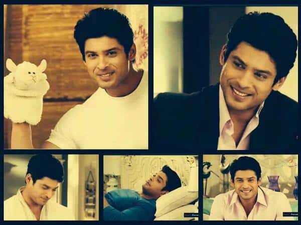 ਮਸ਼ਹੂਰ ਟੀਵੀ ਅਦਾਕਾਰ ਸਿਧਾਰਥ ਸ਼ੁਕਲਾ ਦਾ ਅੱਜ ਮੁੰਬਈ ਦੇ ਕੂਪਰ ਹਸਪਤਾਲ ਵਿੱਚ ਦੇਹਾਂਤ ਹੋ ਗਿਆ। ਉਹ 40 ਸਾਲਾਂ ਦੇ ਸੀ। ਟੀਵੀ ਤੇ ਸਿਨੇਮਾ ਦੇ ਲੋਕ ਸਿਧਾਰਥ ਦੀ ਮੌਤ ਤੋਂ ਬਹੁਤ ਦੁਖੀ ਹਨ।