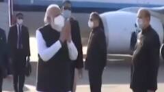 પ્રધાનમંત્રી મોદીના જન્મદિન નિમિત્તે રાજ્ય સરકારની તૈયારી, વિવિધ પ્રોજેક્ટનું કરાશે લોકાર્પણ