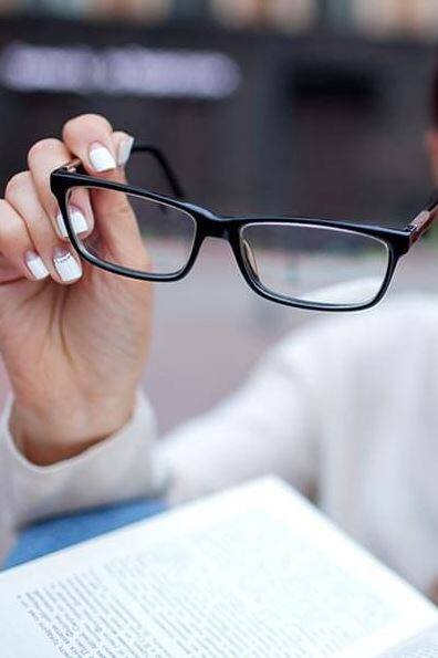 Notice issued to Bihar govt after multiple patients lose eyesight following cataract surgery