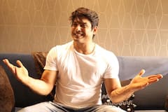 Sidharth Shukla : अभिनेता सिद्धार्थ शुक्लाची अकाली एक्झिट; वयाच्या 40व्या वर्षी घेतला जगाचा निरोप