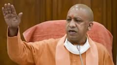 बुजुर्गों पर CM Yogi मेहरबान, लाभार्थियों के खाते में डालेंगे पेंशन| Hindi News