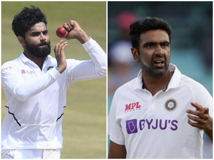 टेस्ट क्रिकेट में सिर्फ 79 मैचों में 413 विकेट लेने वाले ऑफ स्पिनर रविचंद्रन अश्विन को इंग्लैंड के खिलाफ जारी टेस्ट सीरीज़ में अब तक प्लेइंग इलेवन में मौका नहीं मिला है. पहले तीन टेस्ट में नज़रअंदाज़ किए जाने के बाद ऐसा माना जा रहा था कि ओवल में होने वाले चौथे टेस्ट में उन्हें टीम में जगह मिलेगी, लेकिन ऐसा नहीं हुआ. एक बार फिर उनके ऊपर रविंद्र जडेजा को तरजीह दी गई.