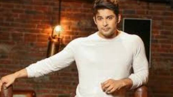 RIP Sidharth Shukla- नहीं रहे TV जगत के 'Bigg Boss'