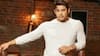 RIP Sidharth Shukla- नहीं रहे TV जगत के 'Bigg Boss'