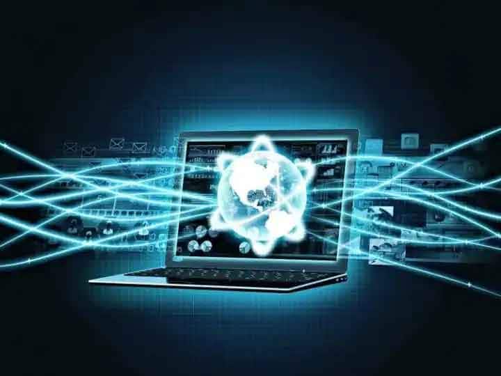 TRAI recommends to the government – Broadband speed should be 2 Mbps TRAI recommends to the government – Broadband speed should be 2 Mbps