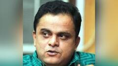 Tripura: ত্রিপুরায় সকলকে তৃণমূলে যোগদানের আহ্বান ব্রাত্যের | Bangla News