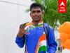Mariyappan Thangavelu Interview: மழையால் தங்கம் Miss ஆயிட்டு.. மாரியப்பன் பிரத்யேக பேட்டி|
