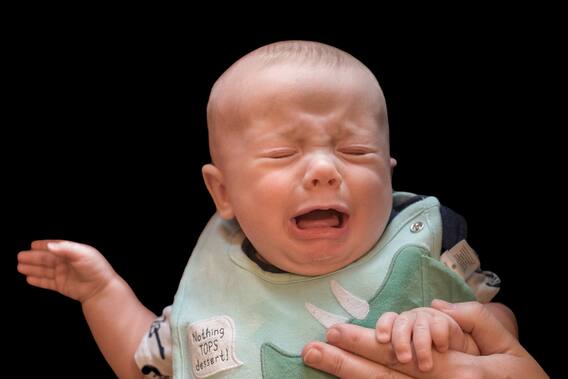 Corona In Child  : কোভিডমুক্ত হওয়ার পর শিশুর আবার জ্বর ? সতর্ক থাকুন