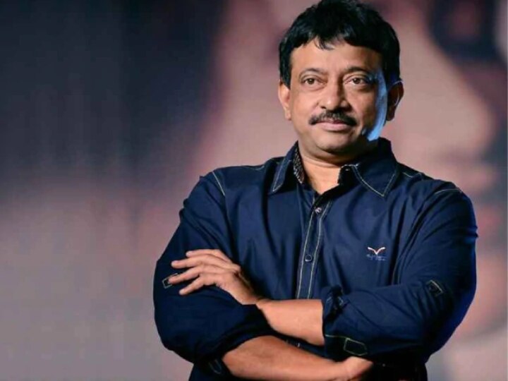 Ram Gopal Varma | ”என்ன சிம்ரன் இதெல்லாம் “ - மீண்டும் மீண்டும் சர்ச்சையில் சிக்கும் ராம் கோபால் வர்மா !