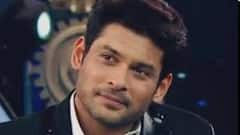 Sidharth Shukla Death | Latest update over actor's cremation | Matrubhumi | September 2, 2021